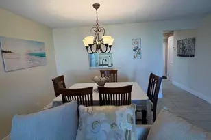 101 SE 3rd Ave, Dania Beach, FL 33004 - Photo 10