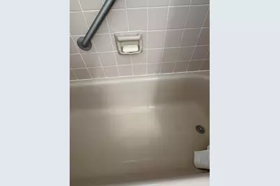 101 SE 3rd Avenue #501, Dania Beach, FL 33004 - Photo 32