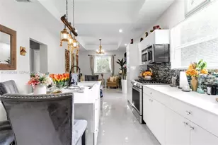 16020 SW 208th Ave, Miami, FL 33187 - Photo 16