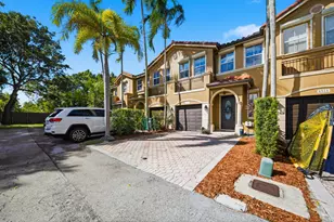 8920 SW 109th Ave, Miami, FL 33176 - Photo 2