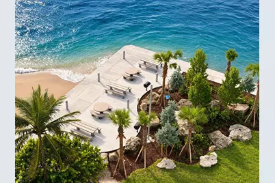 2100 S Ocean Drive #9M, Fort Lauderdale, FL 33316 - Photo 2