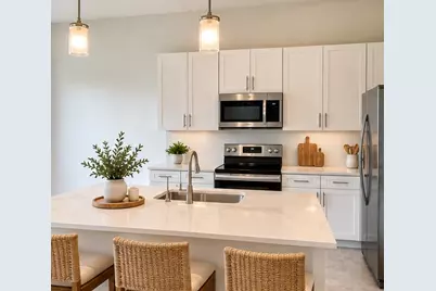 3671 SW Magnolia Ridge Lane, Palm City, FL 34990 - Photo 2