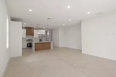 4606 Hibiscus Avenue, West Palm Beach, FL 33417 - Photo 8