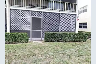 4128 NW 88th Avenue #101, Coral Springs, FL 33065 - Photo 22