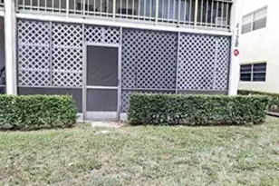 4128 NW 88th Ave, Coral Springs, FL 33065 - Photo 22