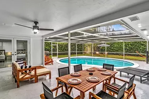 4925 Polk St, Hollywood, FL 33021 - Photo 14