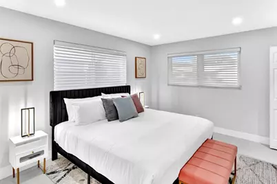 4925 Polk Street, Hollywood, FL 33021 - Photo 10