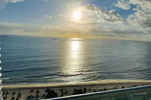 153 N Seabreeze Blvd, Fort Lauderdale, FL 33304 - Photo 1