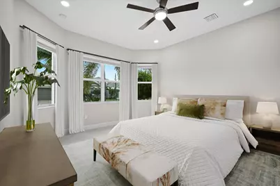 9858 Pecorino Isle, Boynton Beach, FL 33473 - Photo 18