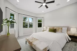 9858 Pecorino Isle, Boynton Beach, FL 33473 - Photo 18