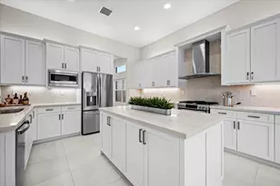 9858 Pecorino Isle, Boynton Beach, FL 33473 - Photo 8