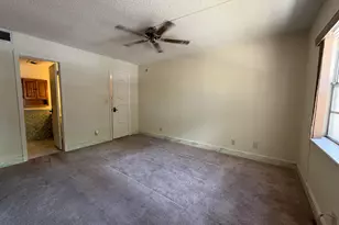 7333 W Sunrise Blvd, Plantation, FL 33313 - Photo 10