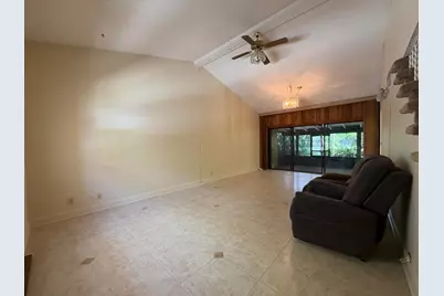 7333 W Sunrise Boulevard #7333, Plantation, FL 33313 - Photo 2