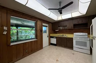 7333 W Sunrise Blvd, Plantation, FL 33313 - Photo 6
