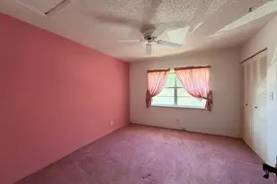 7333 W Sunrise Blvd, Plantation, FL 33313 - Photo 16