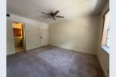 7333 W Sunrise Boulevard #7333, Plantation, FL 33313 - Photo 10