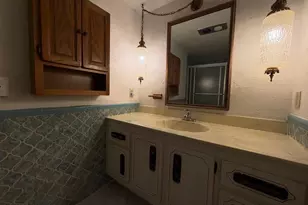 7333 W Sunrise Blvd, Plantation, FL 33313 - Photo 12