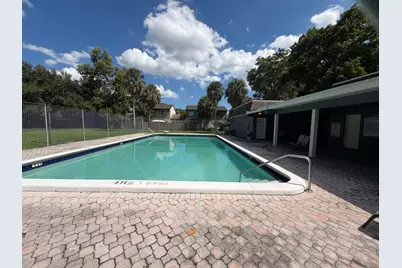 7333 W Sunrise Boulevard #7333, Plantation, FL 33313 - Photo 18