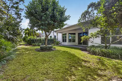 1070 Faulkner Terrace, Palm Beach Gardens, FL 33418 - Photo 58