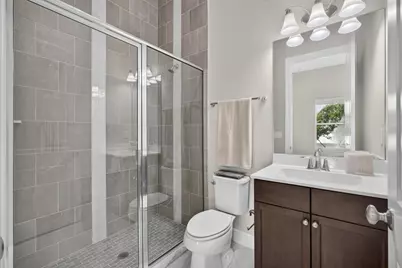 1070 Faulkner Terrace, Palm Beach Gardens, FL 33418 - Photo 50