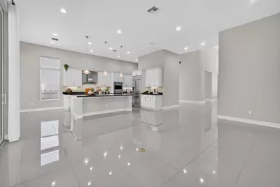 1070 Faulkner Terrace, Palm Beach Gardens, FL 33418 - Photo 26