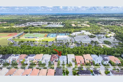 1070 Faulkner Terrace, Palm Beach Gardens, FL 33418 - Photo 64