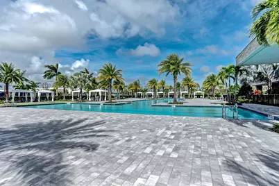 1070 Faulkner Terrace, Palm Beach Gardens, FL 33418 - Photo 100