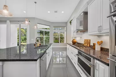 1070 Faulkner Terrace, Palm Beach Gardens, FL 33418 - Photo 36