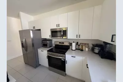 2402 SE 30th Street, Homestead, FL 33035 - Photo 12