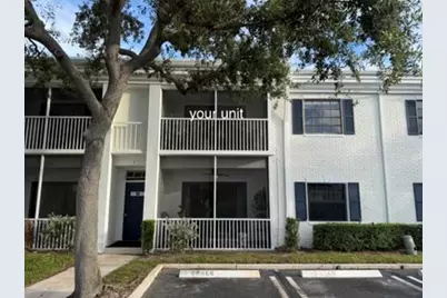 150 Cypress Club Drive #533, Pompano Beach, FL 33060 - Photo 16