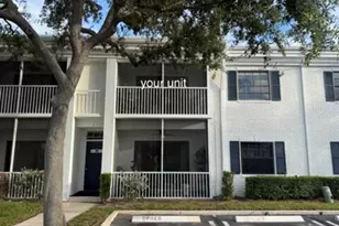 150 Cypress Club Dr, Pompano Beach, FL 33060 - Photo 16