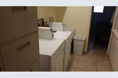 941 Crystal Lake Drive #105, Deerfield Beach, FL 33064 - Photo 16