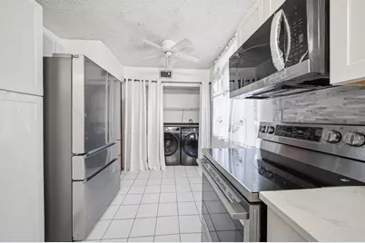 7875 Margate Boulevard #101, Margate, FL 33063 - Photo 10