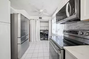 7875 Margate Blvd, Margate, FL 33063 - Photo 10