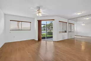 801 SW 141st Ave, Pembroke Pines, FL 33027 - Photo 18