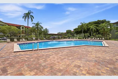 801 SW 141st Avenue #102O, Pembroke Pines, FL 33027 - Photo 26