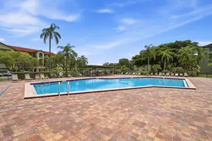 801 SW 141st Ave, Pembroke Pines, FL 33027 - Photo 26