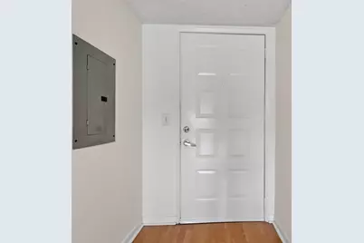 801 SW 141st Avenue #102O, Pembroke Pines, FL 33027 - Photo 10