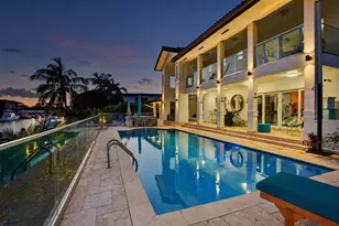 1080 San Pedro Ave, Coral Gables, FL 33156 - Photo 50