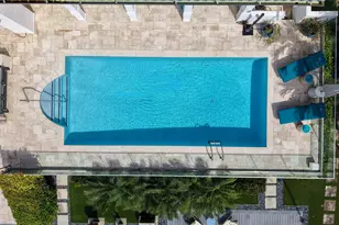 1080 San Pedro Ave, Coral Gables, FL 33156 - Photo 32