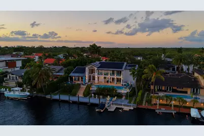 1080 San Pedro Avenue, Coral Gables, FL 33156 - Photo 58