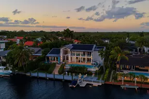 1080 San Pedro Ave, Coral Gables, FL 33156 - Photo 58