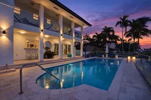 1080 San Pedro Ave, Coral Gables, FL 33156 - Photo 54