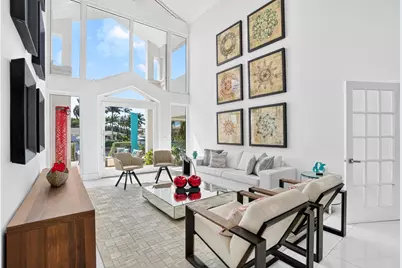 1080 San Pedro Avenue, Coral Gables, FL 33156 - Photo 12