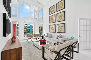1080 San Pedro Ave, Coral Gables, FL 33156 - Photo 12