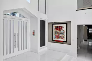 1080 San Pedro Ave, Coral Gables, FL 33156 - Photo 10