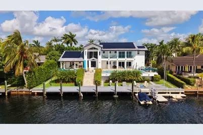 1080 San Pedro Avenue, Coral Gables, FL 33156 - Photo 36