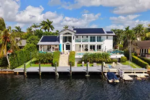1080 San Pedro Ave, Coral Gables, FL 33156 - Photo 36