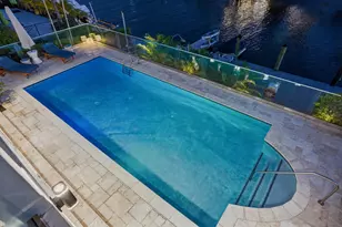 1080 San Pedro Ave, Coral Gables, FL 33156 - Photo 52