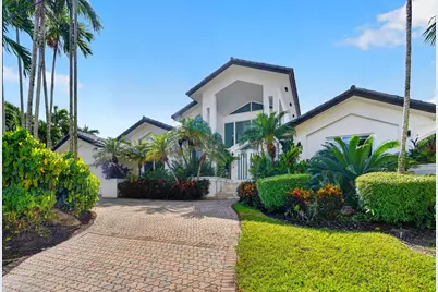 1080 San Pedro Avenue, Coral Gables, FL 33156 - Photo 1